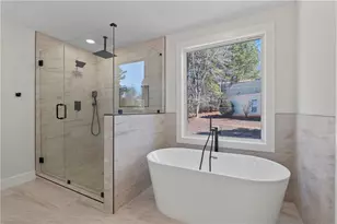 105 Windsong Dr, Stockbridge, GA 30281 - Photo 15