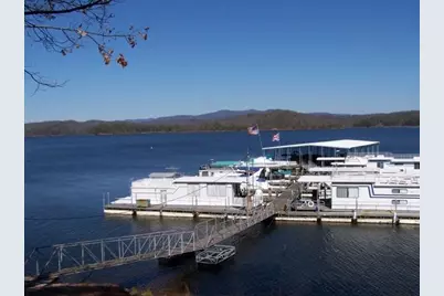 1235 Crown Court, Ranger, GA 30734 - Photo 3