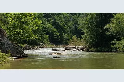 1235 Crown Court, Ranger, GA 30734 - Photo 7