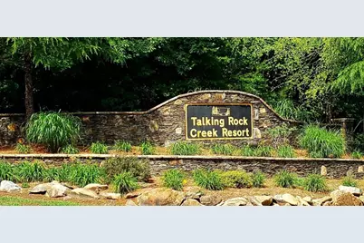 1235 Crown Court, Ranger, GA 30734 - Photo 1