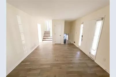 167 Bridgewood Drive SE, Conyers, GA 30094 - Photo 3