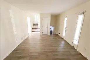 167 Bridgewood Dr SE, Conyers, GA 30094 - Photo 3