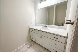 167 Bridgewood Dr SE, Conyers, GA 30094 - Photo 13