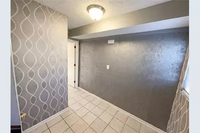 167 Bridgewood Drive SE, Conyers, GA 30094 - Photo 15