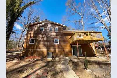 167 Bridgewood Drive SE, Conyers, GA 30094 - Photo 5