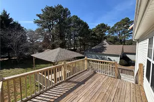 2775 Emerald Springs Dr, Lawrenceville, GA 30045 - Photo 27