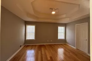 2775 Emerald Springs Dr, Lawrenceville, GA 30045 - Photo 9