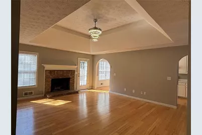 2775 Emerald Springs Drive, Lawrenceville, GA 30045 - Photo 5