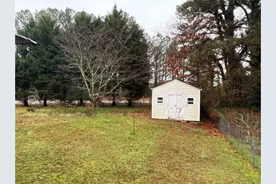 2775 Emerald Springs Drive, Lawrenceville, GA 30045 - Photo 5