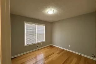 2775 Emerald Springs Dr, Lawrenceville, GA 30045 - Photo 15