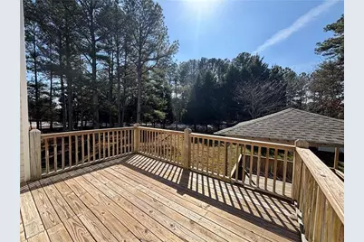 2775 Emerald Springs Drive, Lawrenceville, GA 30045 - Photo 29