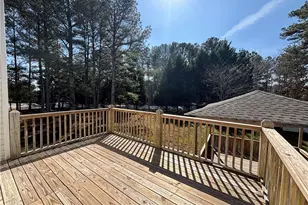 2775 Emerald Springs Dr, Lawrenceville, GA 30045 - Photo 29