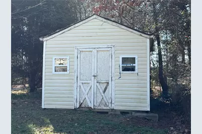 2775 Emerald Springs Drive, Lawrenceville, GA 30045 - Photo 43