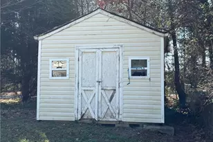 2775 Emerald Springs Dr, Lawrenceville, GA 30045 - Photo 43