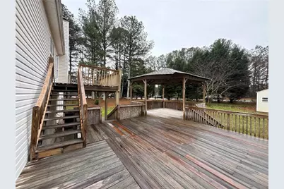 2775 Emerald Springs Drive, Lawrenceville, GA 30045 - Photo 7