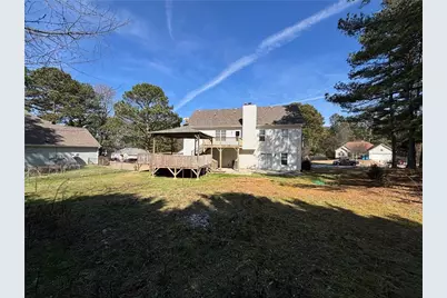 2775 Emerald Springs Drive, Lawrenceville, GA 30045 - Photo 39