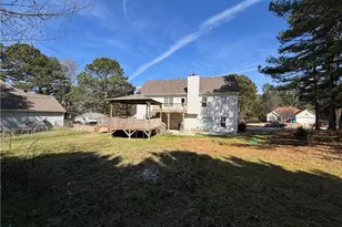 2775 Emerald Springs Dr, Lawrenceville, GA 30045 - Photo 39