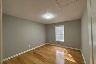 2775 Emerald Springs Dr, Lawrenceville, GA 30045 - Photo 17