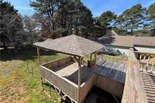 2775 Emerald Springs Dr, Lawrenceville, GA 30045 - Photo 31