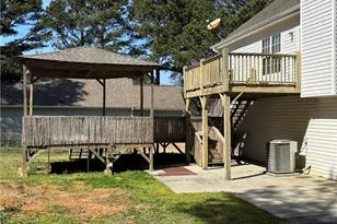 2775 Emerald Springs Dr, Lawrenceville, GA 30045 - Photo 29