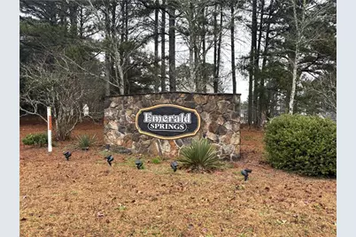 2775 Emerald Springs Drive, Lawrenceville, GA 30045 - Photo 43