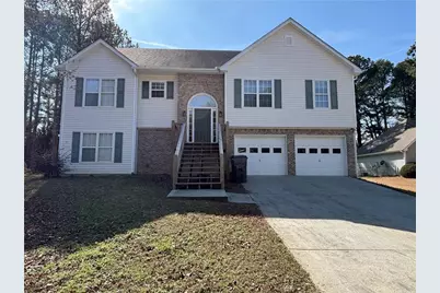 2775 Emerald Springs Drive, Lawrenceville, GA 30045 - Photo 47