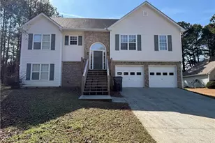 2775 Emerald Springs Dr, Lawrenceville, GA 30045 - Photo 47