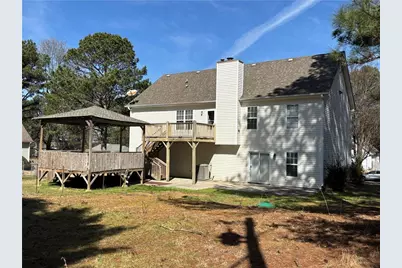 2775 Emerald Springs Drive, Lawrenceville, GA 30045 - Photo 35