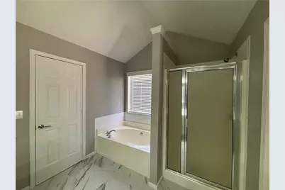 2775 Emerald Springs Drive, Lawrenceville, GA 30045 - Photo 17