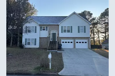 2775 Emerald Springs Drive, Lawrenceville, GA 30045 - Photo 47