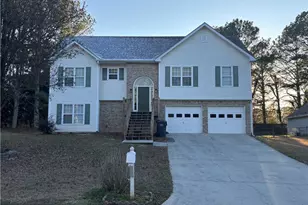 2775 Emerald Springs Dr, Lawrenceville, GA 30045 - Photo 47