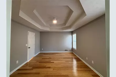 2775 Emerald Springs Drive, Lawrenceville, GA 30045 - Photo 11