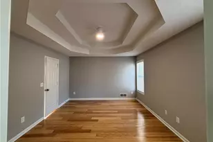 2775 Emerald Springs Dr, Lawrenceville, GA 30045 - Photo 11