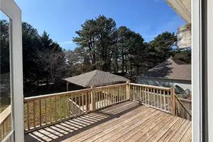2775 Emerald Springs Dr, Lawrenceville, GA 30045 - Photo 31
