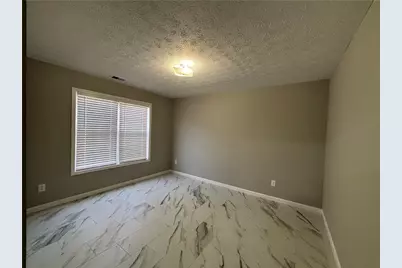 2775 Emerald Springs Drive, Lawrenceville, GA 30045 - Photo 25