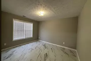 2775 Emerald Springs Dr, Lawrenceville, GA 30045 - Photo 25