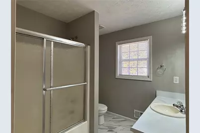 2775 Emerald Springs Drive, Lawrenceville, GA 30045 - Photo 13