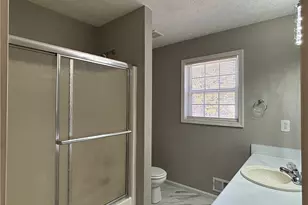 2775 Emerald Springs Dr, Lawrenceville, GA 30045 - Photo 13