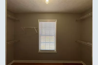 2775 Emerald Springs Drive, Lawrenceville, GA 30045 - Photo 21