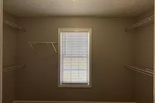 2775 Emerald Springs Dr, Lawrenceville, GA 30045 - Photo 21