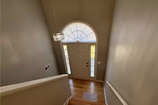 2775 Emerald Springs Dr, Lawrenceville, GA 30045 - Photo 17