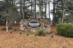 2775 Emerald Springs Dr, Lawrenceville, GA 30045 - Photo 53