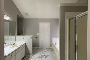 2775 Emerald Springs Dr, Lawrenceville, GA 30045 - Photo 13