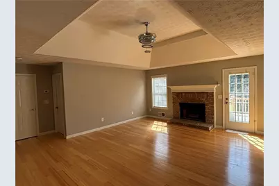 2775 Emerald Springs Drive, Lawrenceville, GA 30045 - Photo 3