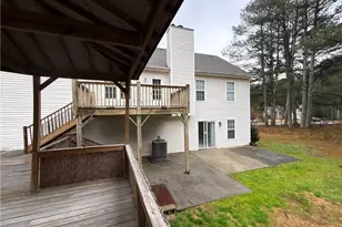 2775 Emerald Springs Dr, Lawrenceville, GA 30045 - Photo 51