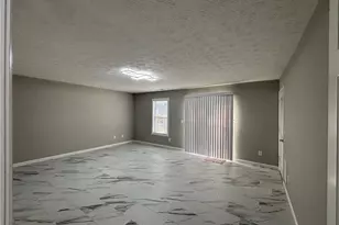 2775 Emerald Springs Dr, Lawrenceville, GA 30045 - Photo 21