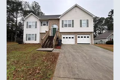 2775 Emerald Springs Drive, Lawrenceville, GA 30045 - Photo 45