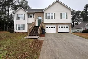 2775 Emerald Springs Dr, Lawrenceville, GA 30045 - Photo 45