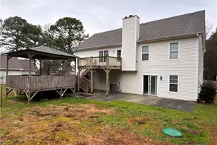 2775 Emerald Springs Dr, Lawrenceville, GA 30045 - Photo 33