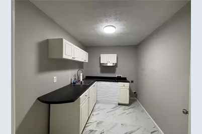 2775 Emerald Springs Drive, Lawrenceville, GA 30045 - Photo 25